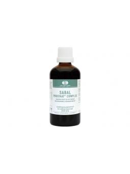 Sabal prostaat complex