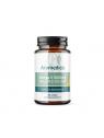 Omega 3 18% EPA 12% DHA 1000mg