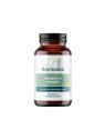 Vitamine B complex