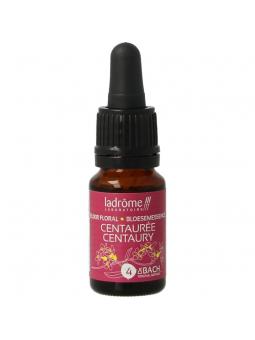 Centaury/Duizendguldenkruid nr 4 bio