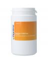 Vitamine C1000mg