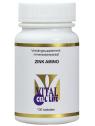 Zink amino 15mg