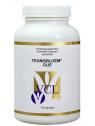 Primomil teunisbloemolie 1000mg