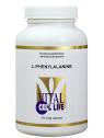 L-Phenylalanine 500mg