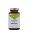 Cat's claw 500mg