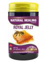 Royal jelly 2000mg puur