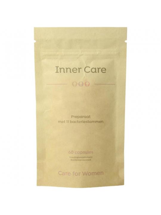 Inner care
