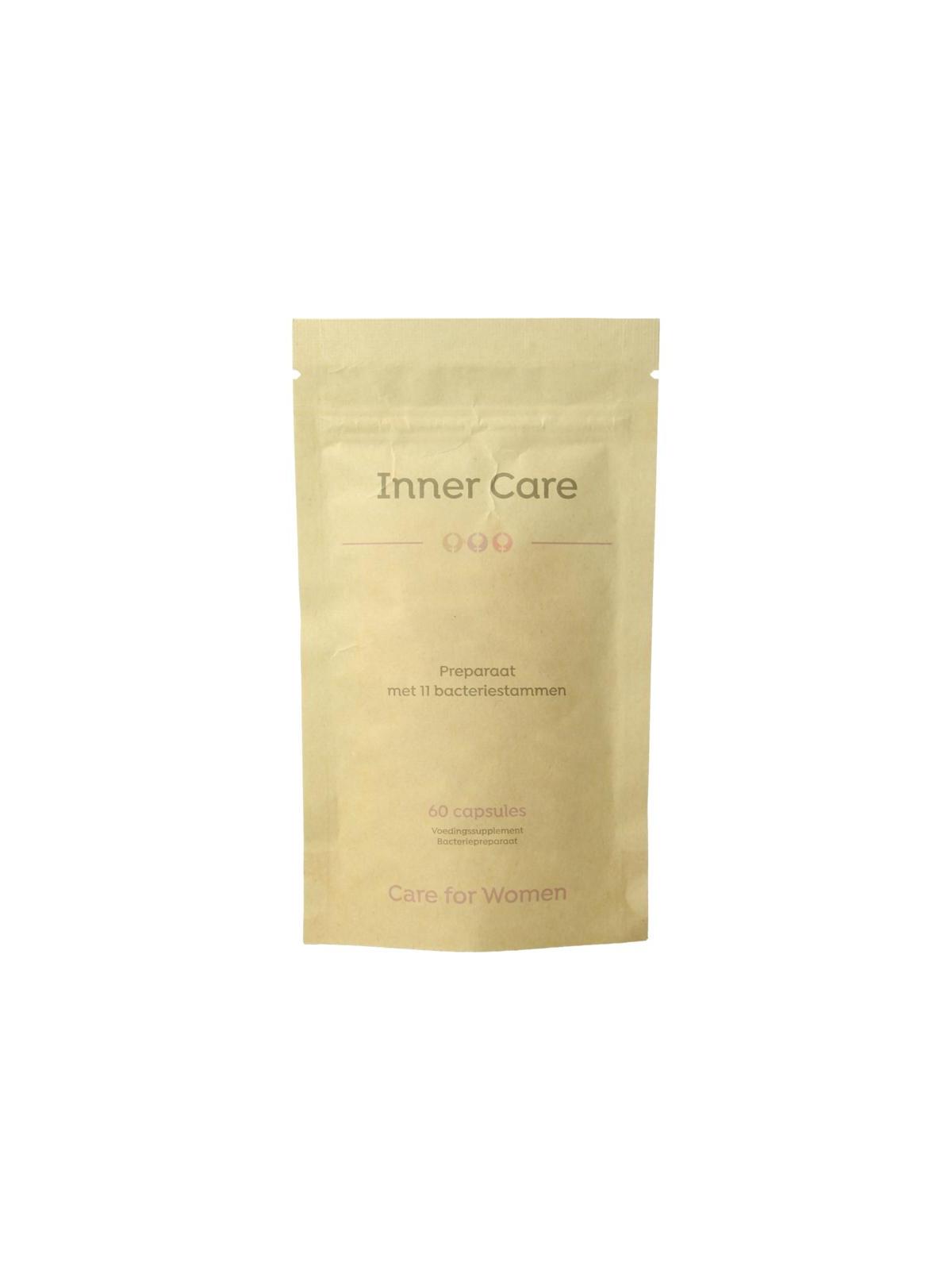 Inner care