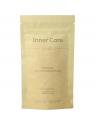Inner care