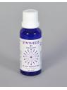 Syntheses 41 degranulatie