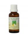 Neuro tox
