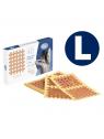 Crosslinq maat L