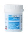 Panplex ogolith