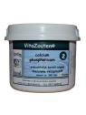 Calcium phosphoricum VitaZout nr. 02