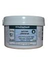 Natrium chloratum/mur. VitaZout nr. 08