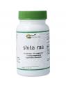 Shita ras