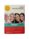 Menopause