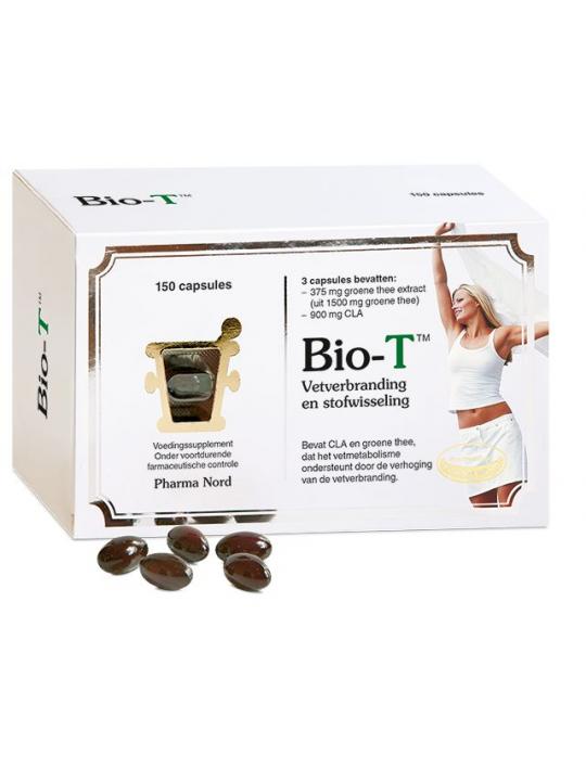 Bio T