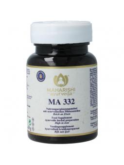 MA 332