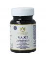 MA 332