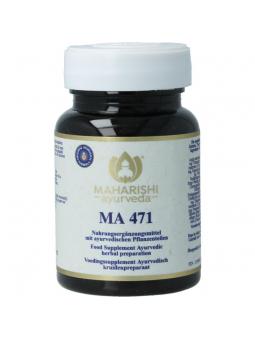 MA 471
