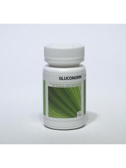 Gluconorm 400mg
