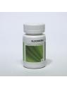 Gluconorm 400mg