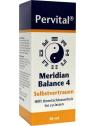 Meridian balance 4 zelfvertrouwen
