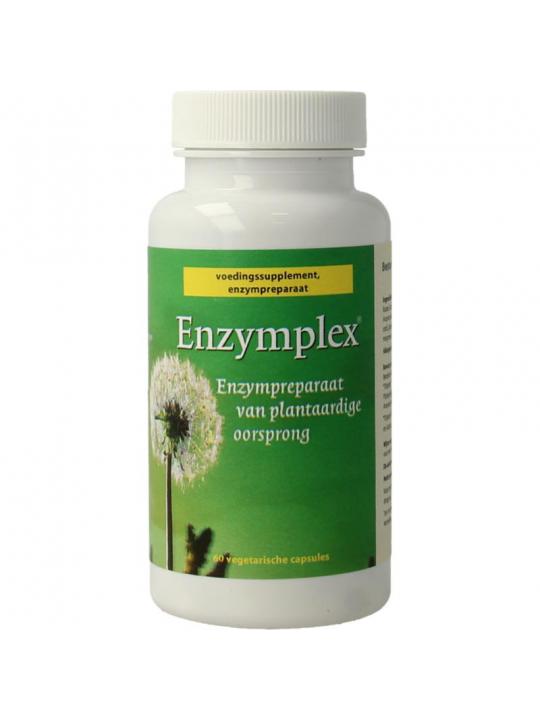 Enzymplex