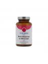 Multi vitamine en mineralen