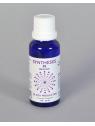 Syntheses 99 bacterien