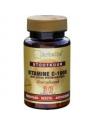 Vitamine C 1000mg/200mg bioflavonoiden stootkuur