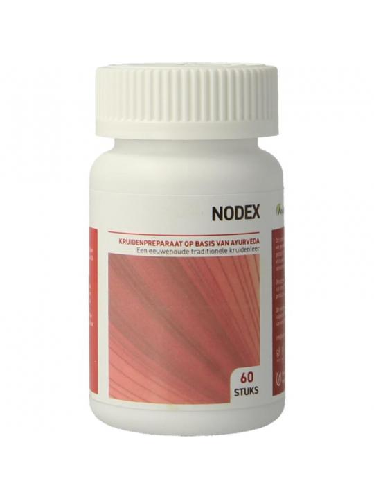 Nodex
