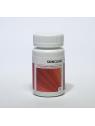 Skinclear