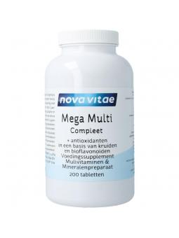 Mega multi compleet
