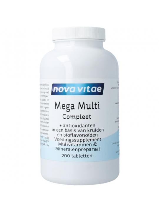 Mega multi compleet