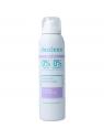 Deodorant spray 0% sensitive
