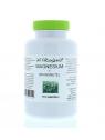 Magnesium en brandnetel