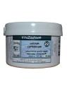Calcium carbonicum VitaZout nr. 22