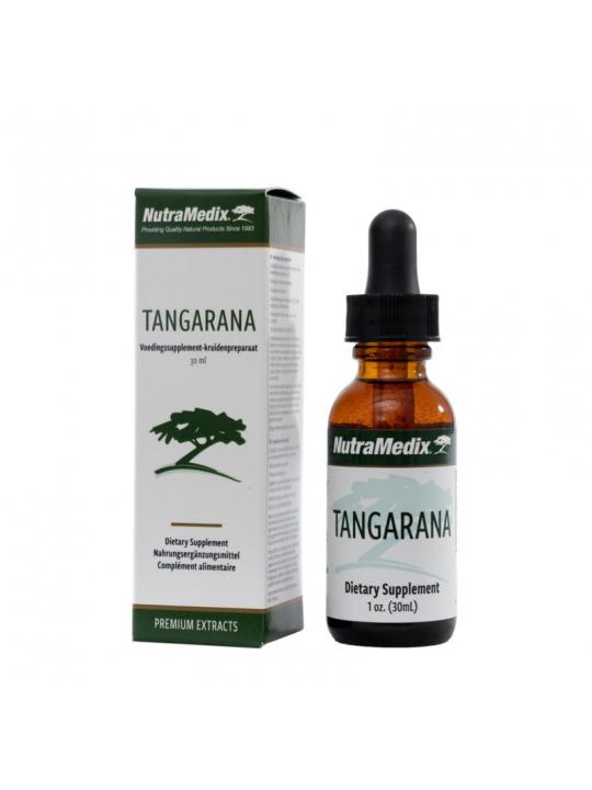 Tangarana