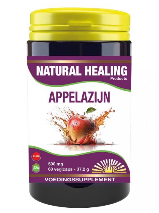 Appelazijn