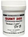 Quint 365