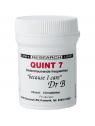 Quint 7