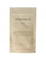 Vitamine D forte