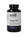Omega-3 krill