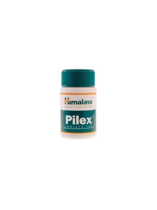 Pilex