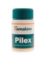 Pilex