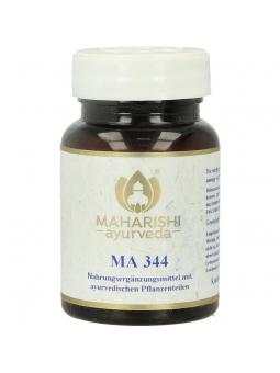MA 344
