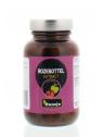 Rozenbottel extract 45% vit C 500mg