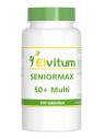 Seniormax 50+ multi